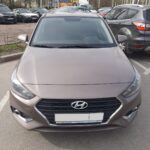 HYUNDAI-SOLARIS-II-1