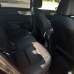 Kia K3 Rest 1.6 АКПП