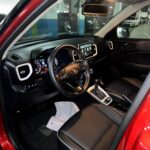 Hyundai Venue 1.6 AT