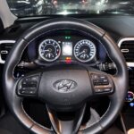 Hyundai Venue 1.6 AT