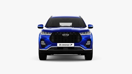 Завод Hyundai в Санкт-Петербурге: что выпускает сегодня и можно ли покупать?