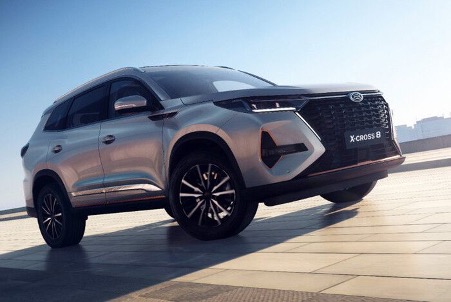 Завод Hyundai в Санкт-Петербурге: что выпускает сегодня и можно ли покупать?