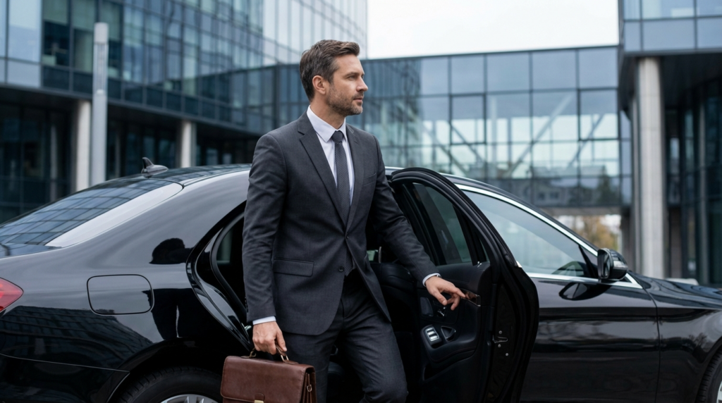 Утильсбор и рост цен на авто — почему аренда оптимальный выбор